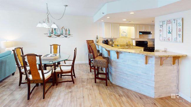 1005 - 25800 Perdido Beach Blvd, Condo with 2 bedrooms, 2 bathrooms and null parking in Orange Beach AL | Image 14