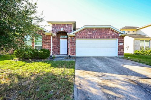 2119 Mateo Park Dr, Houston, TX, 77047-2584 | Card Image