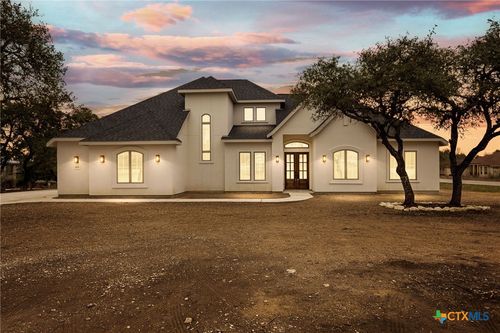 429 Eider Cv, Spring Branch, TX, 78070-5484 | Card Image