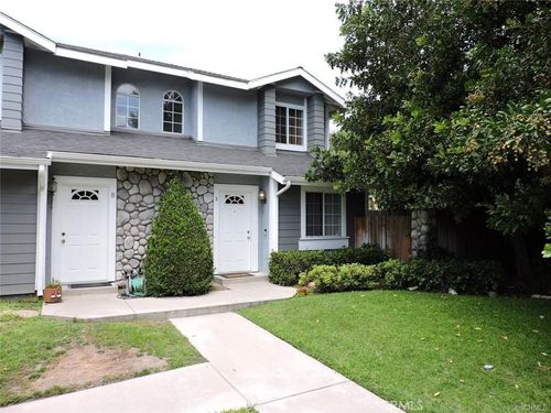 a-1425 Loma Ave, Monrovia, CA, 91016 | Card Image