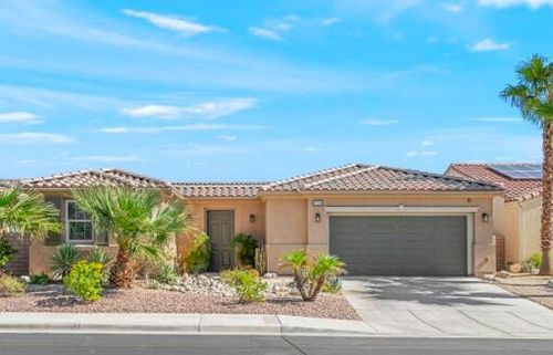 1940 Fan Palm Way, Palm Springs, CA, 92262-8858 | Card Image