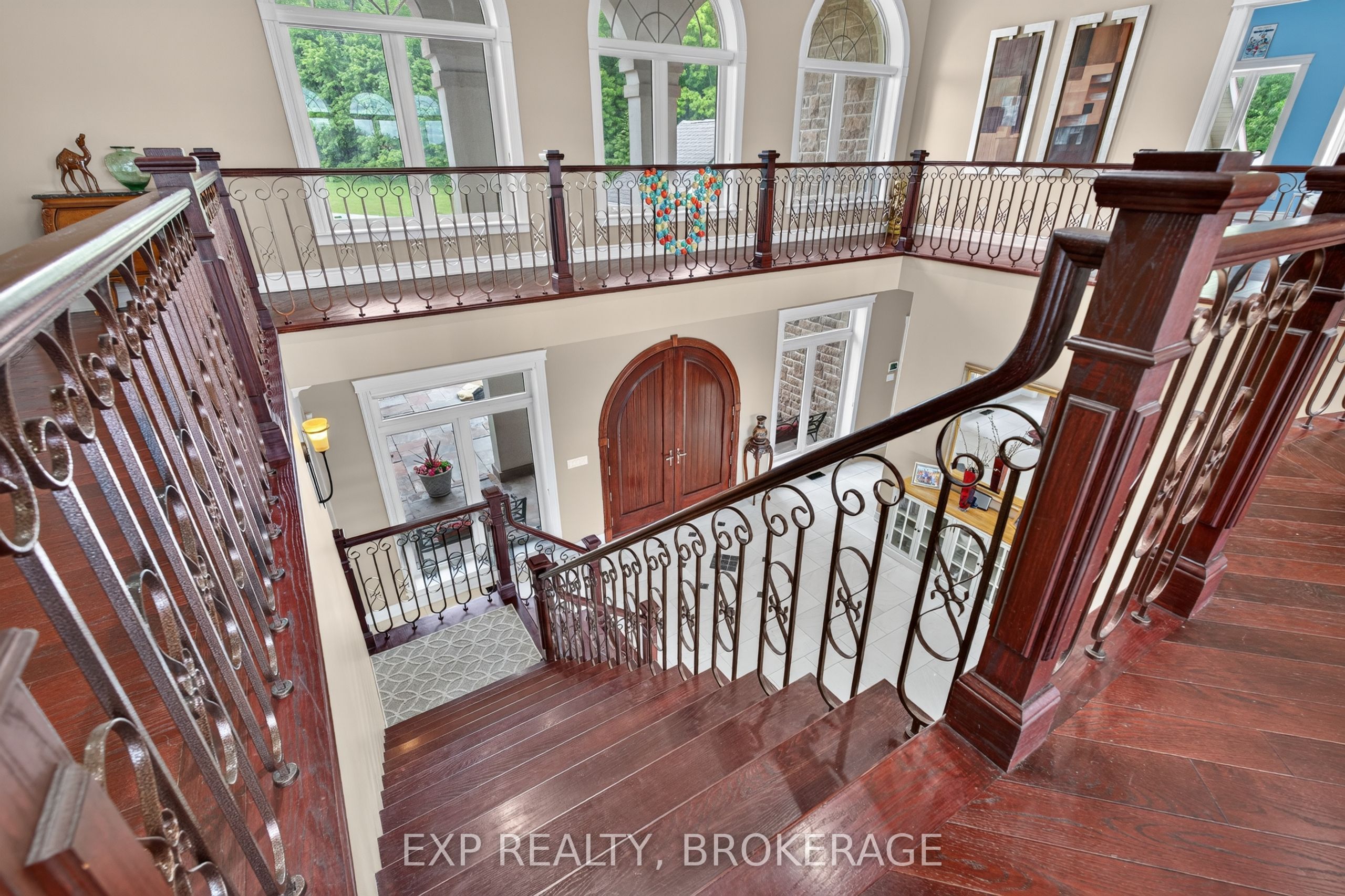 Residential in Frontenac Islands 4