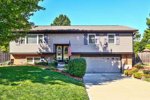 3114 Winding Trails Dr, Edgewood, KY, 41017-9639 | Card Image