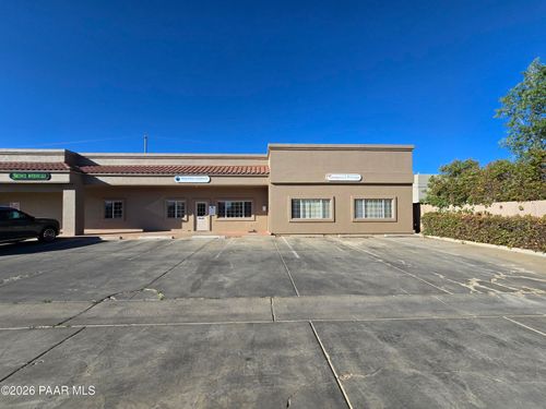 ste-f-8841 E Florentine Rd, Prescott Valley, AZ, 86314-8776 | Card Image