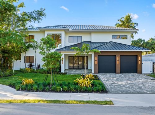 1317 Tangelo Isle, Fort Lauderdale, FL, 33315-1664 | Card Image