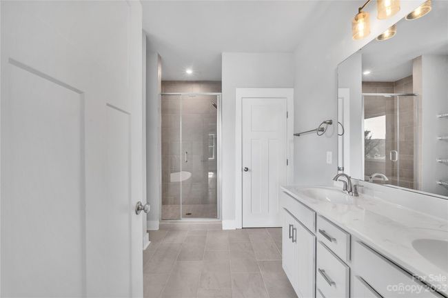 635 Lithia Inn Rd, House other with 4 bedrooms, 3 bathrooms and null parking in Lincolnton NC | Image 22