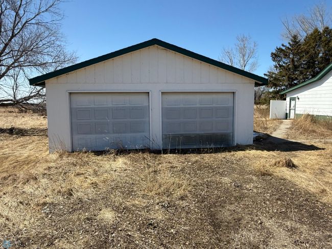 Garage | Image 5