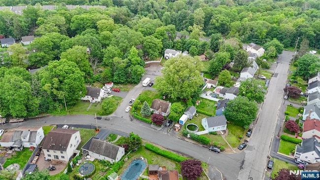 38 Rockridge Rd, House other with 3 bedrooms, 2 bathrooms and null parking in Haskell NJ | Image 19