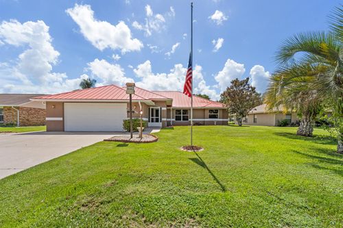 3613 Oakview Dr, Sebring, FL, 33876-9552 | Card Image
