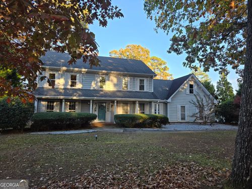 230 Dix Lee On Dr, Fayetteville, GA, 30214-3008 | Card Image