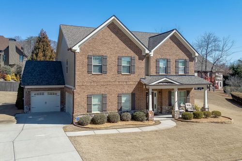 2225 Independence Ln, Buford, GA, 30519-8067 | Card Image