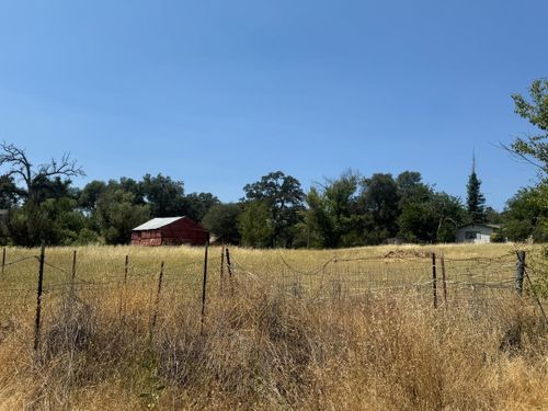 10378 Carriage Rd, Grass Valley, CA, 95949-8345 | Card Image