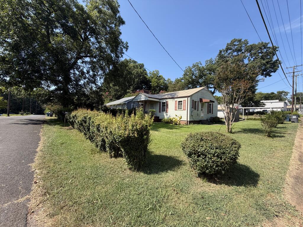 Residential in Other 3