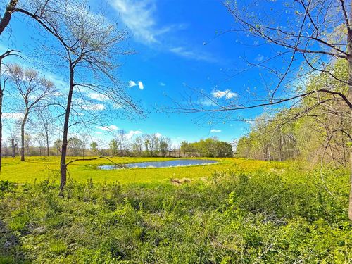 72XX County Road 5 Nw, Howard Lake, MN, 55349 | Card Image