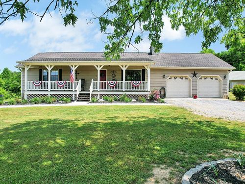 107 Beaverdam Dr Nw, Charleston, TN, 37310-5123 | Card Image