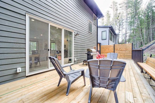 230 Southmore Pl, House other with 4 bedrooms, 3 bathrooms and 5 parking in Blairmore AB | Image 32