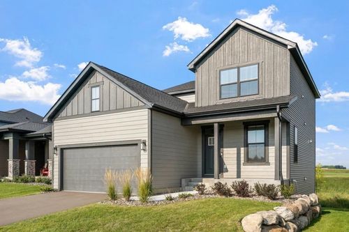 11461 51st Cir Ne, Albertville, MN, 55301-6002 | Card Image