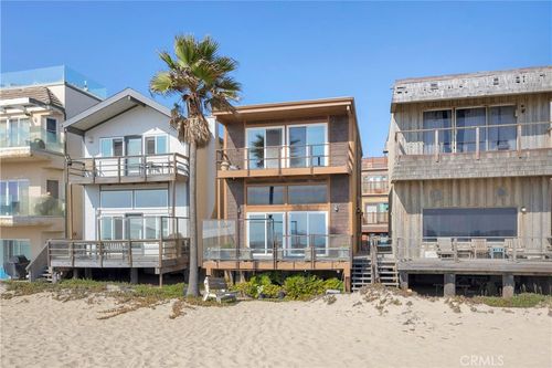 57 Surfside Ave, Surfside, CA, 90743-1001 | Card Image