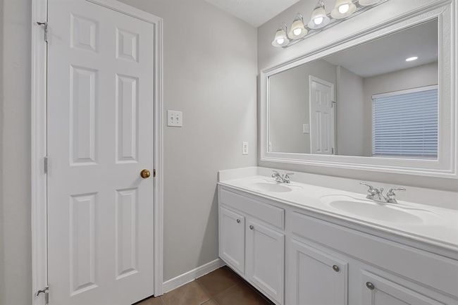 14418 Cellini Dr, House other with 4 bedrooms, 3 bathrooms and 2 parking in Cypress TX | Image 18