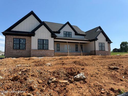 2705 Adenmore Ct, Prospect, KY, 40059 | Card Image