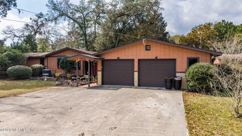 11934 Caney Ln, Jacksonville, FL, 32218-2111 | Card Image