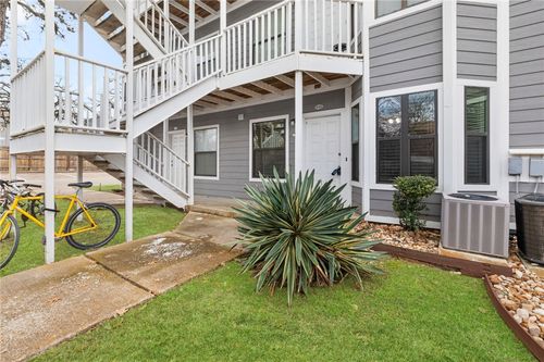 apt-9102-4441 Old College Rd, Bryan, TX, 77801-3535 | Card Image