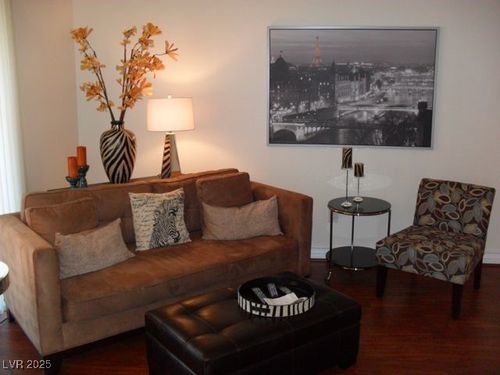 unit-130-270 E Flamingo Rd, Las Vegas, NV, 89169-0325 | Card Image