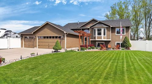 15120 N Wilson Ct, Mead, WA, 99021-9630 | Card Image