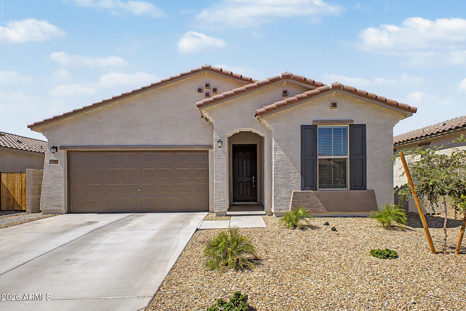 Residential in Buckeye 2
