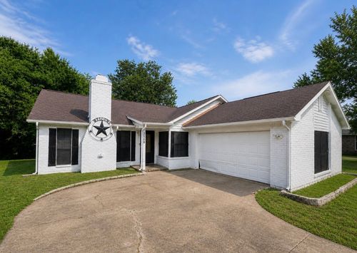 2508 Craig Ln, Denton, TX, 76209-1543 | Card Image