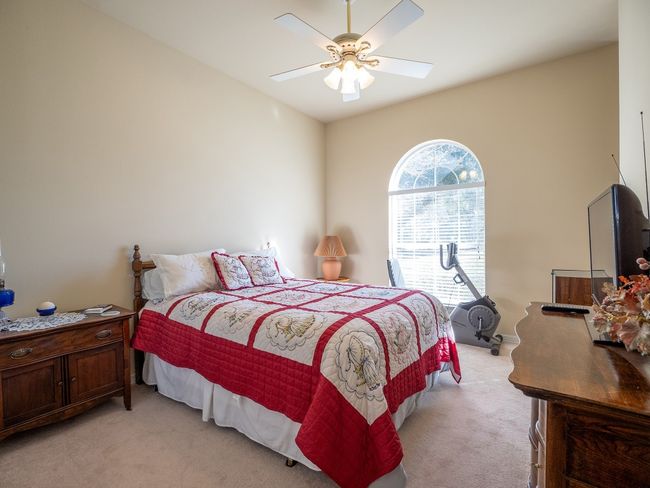130 Sabine Dr, House other with 4 bedrooms, 4 bathrooms and 8 parking in Cedar Creek TX | Image 15