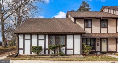 51 Blue Spruce Ct, LUMBERTON, NJ, 08048-3414 | Card Image