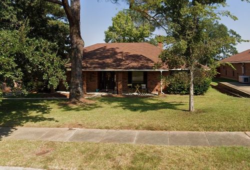 7923 Masters Dr, Shreveport, LA, 71129-4121 | Card Image