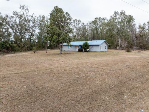 7503 Sw County Road 141, Jasper, FL, 32052-5101 | Card Image