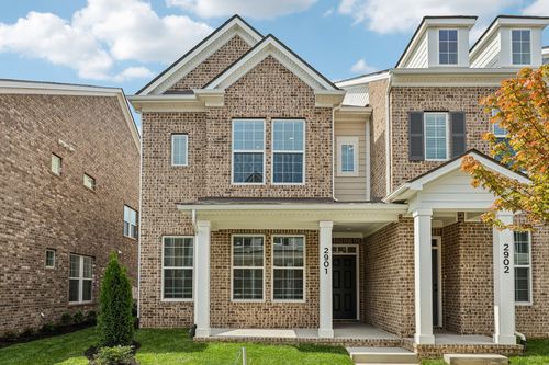 2901-2718 Willowoak Trl, Murfreesboro, TN, 37129-9803 | Card Image