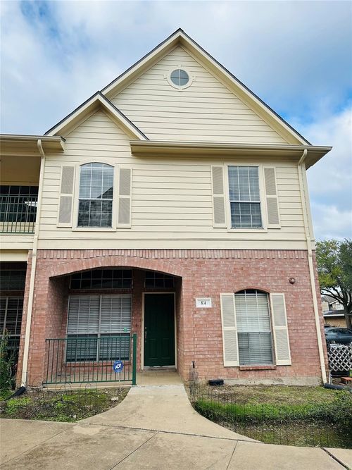 unit-e4-2710 Grants Lake Blvd, Sugar Land, TX, 77479-1351 | Card Image