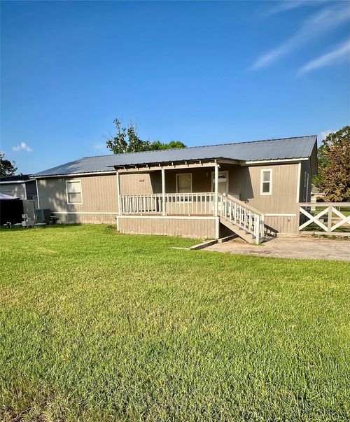 20647 Shady Ln, Porter, TX, 77365-4576 | Card Image