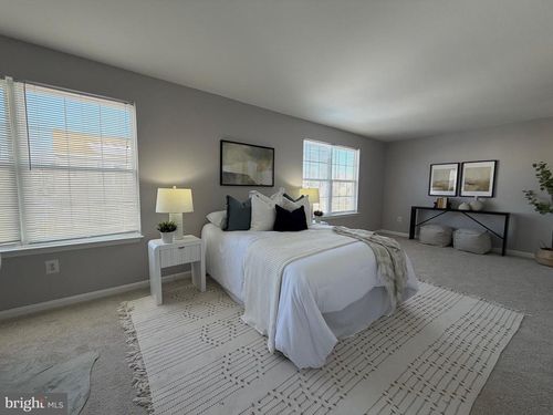 4112 Spider Lily Way, OWINGS MILLS, MD, 21117-4874 | Card Image