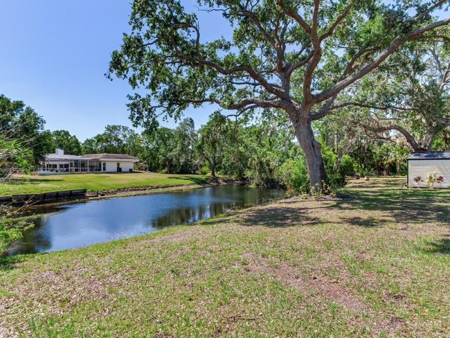 6310 95 Th St E, House other with 3 bedrooms, 2 bathrooms and null parking in BRADENTON FL | Image 42