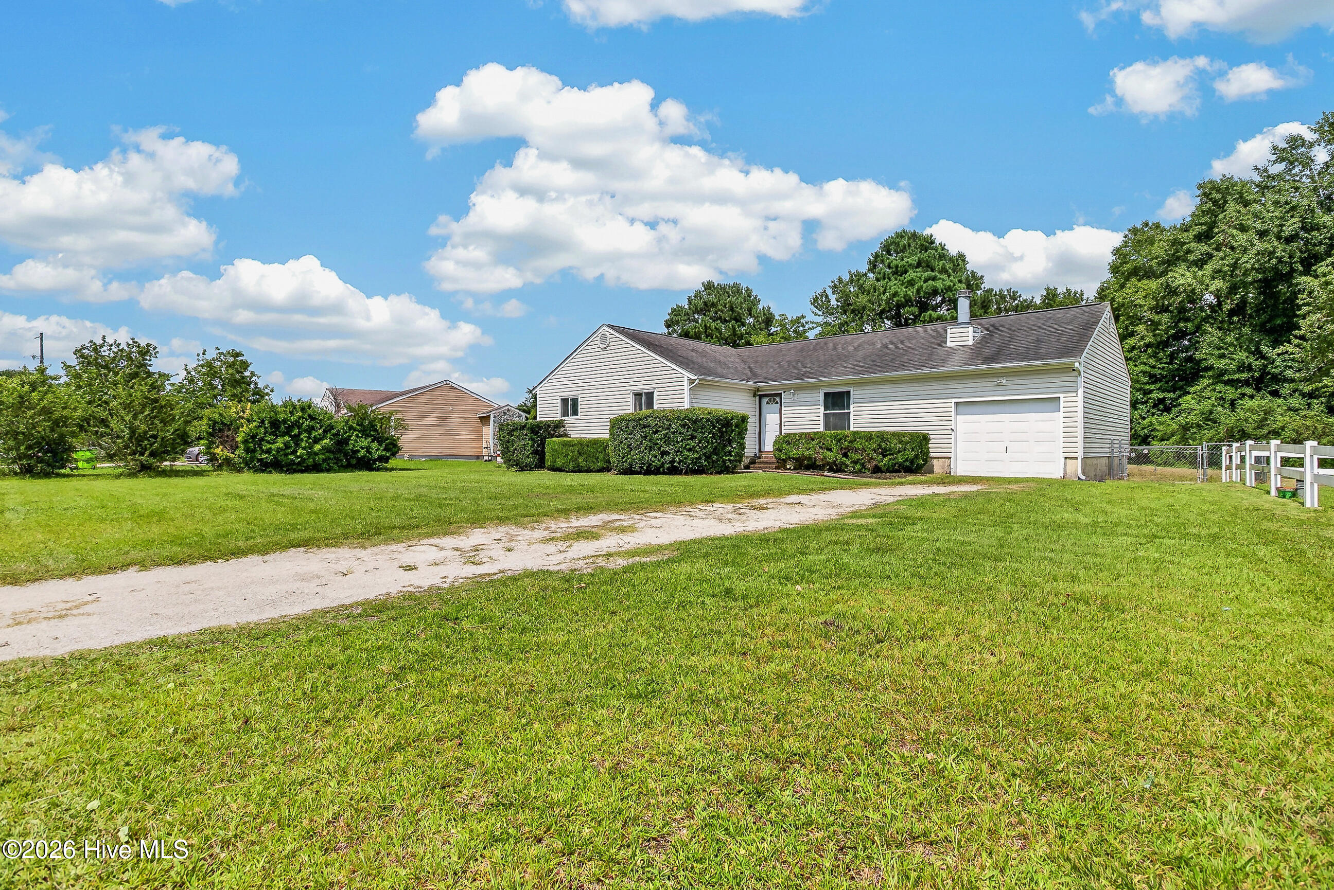 Residential in Jacksonville 3