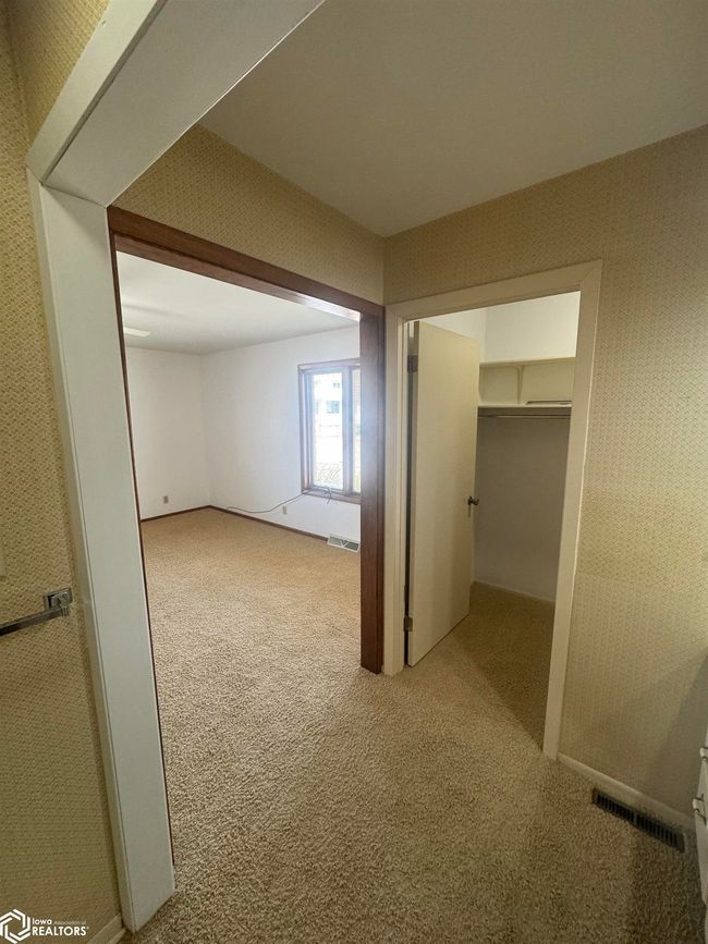 302 Andrews St, House other with 3 bedrooms, 4 bathrooms and null parking in Nashua IA | Image 13