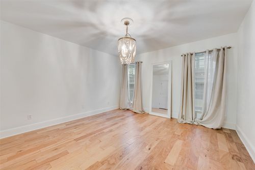apt-110-7732 Meadow Rd, Dallas, TX, 75230-4877 | Card Image