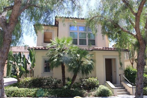 48 Nature, Irvine, CA, 92620-3828 | Card Image