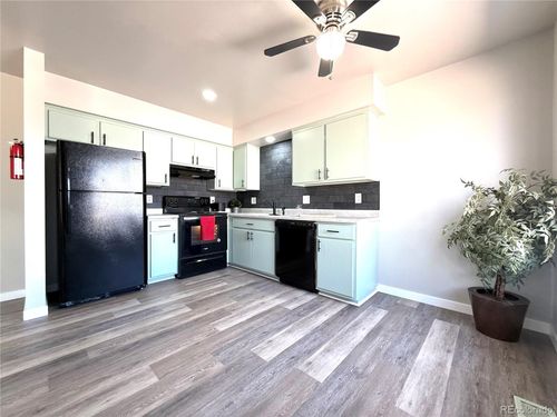 2-531 S Angus Ave, Pueblo West, CO, 81007-6365 | Card Image