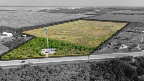 TBD Us Highway 277 S, Abilene, TX, 79606 | Card Image