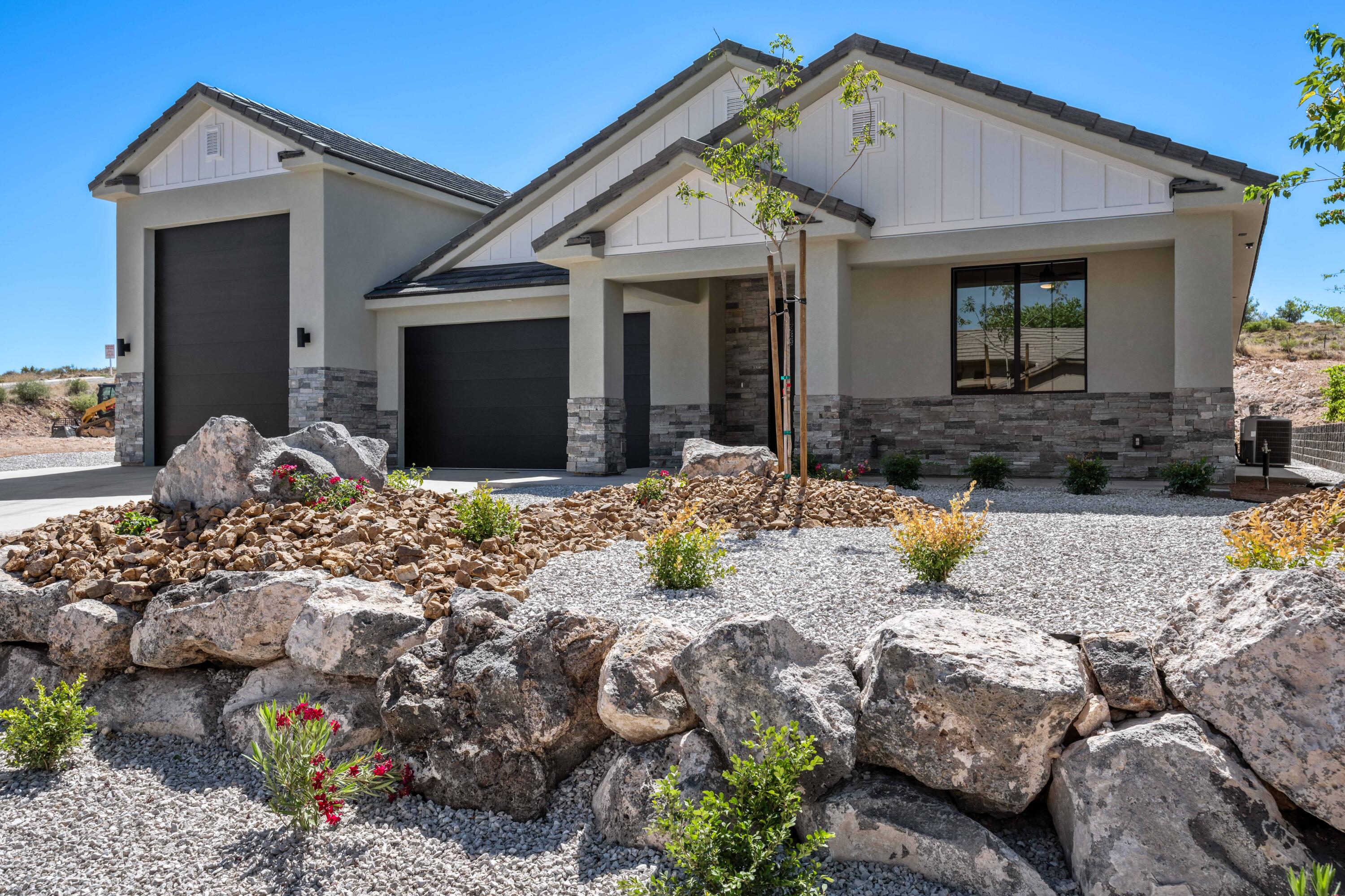 Mulberry Dr, Toquerville, UT 84774