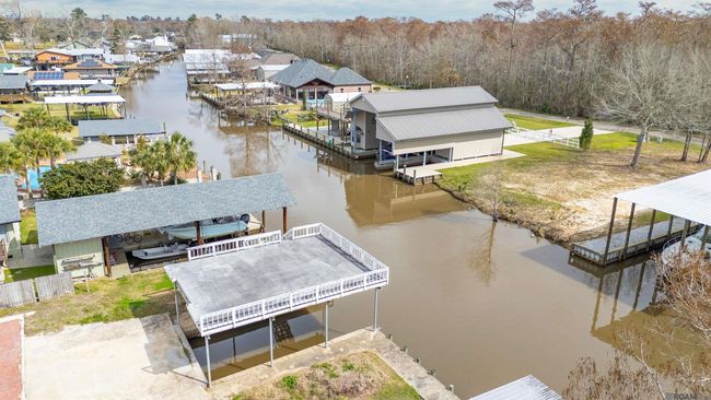 20406 Fairway Dr, Home with 0 bedrooms, 0 bathrooms and null parking in Springfield LA | Image 5