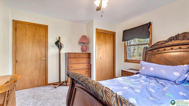 117 Boundary Rd, House other with 5 bedrooms, 2 bathrooms and null parking in Tafton PA | Image 20