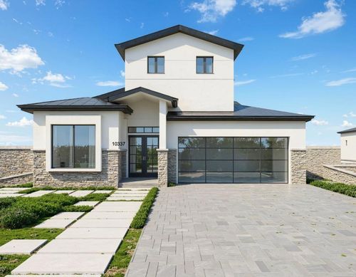 10337 Menhart Lane, Cupertino, CA, 95014 | Card Image