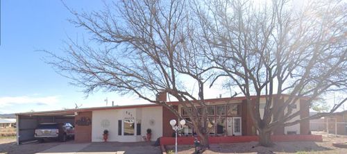 804 Franklin St, Socorro, NM, 87801-4625 | Card Image